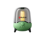 Load image into Gallery viewer, Neuclo Firefly Bluetooth Speaker