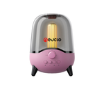 Load image into Gallery viewer, Neuclo Firefly Bluetooth Speaker