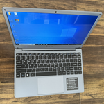 Load image into Gallery viewer, Neuclo Fusion 14inch Laptop