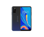 Load image into Gallery viewer, Neuclo Pop P2 Smartphone