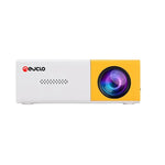 Load image into Gallery viewer, Neuclo Portable Mini LED Projector