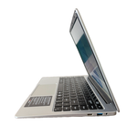 Load image into Gallery viewer, Neuclo Prime 14inch Laptop