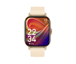 Load image into Gallery viewer, Neuclo Pulse3 Smartwatch