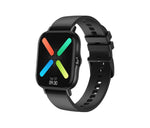 Load image into Gallery viewer, Neuclo Pulse3 Smartwatch