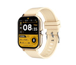 Load image into Gallery viewer, Neuclo Pulse3 Smartwatch