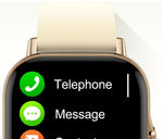 Load image into Gallery viewer, Neuclo Pulse3 Smartwatch