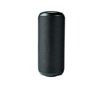 Load image into Gallery viewer, Neuclo Rugged Bluetooth Speaker