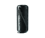 Load image into Gallery viewer, Neuclo Rugged Bluetooth Speaker