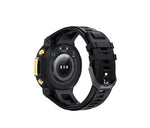 Load image into Gallery viewer, Neuclo Ultra Smartwatch