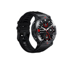 Load image into Gallery viewer, Neuclo Ultra Smartwatch