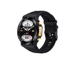 Load image into Gallery viewer, Neuclo Ultra Smartwatch
