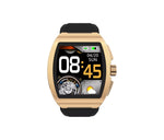 Load image into Gallery viewer, Neuclo Carbon Smartwatch