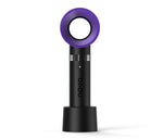 Load image into Gallery viewer, Novo Bladeless Handheld Fan