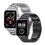 Load image into Gallery viewer, novo EclipseElite Smartwatch