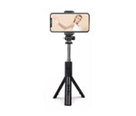 Load image into Gallery viewer, Novo F01 Wireless Mini Tripod