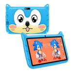 Load image into Gallery viewer, novo FunTab 7” Kids Android Tablet PC