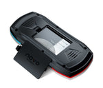 Load image into Gallery viewer, Novo PlayBoy Lite Retro Video Game Console