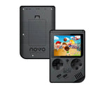 Load image into Gallery viewer, Novo PlayBoy Retro Video Game Console