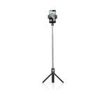 Load image into Gallery viewer, Novo S02 Wireless Mini Tripod