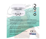 Load image into Gallery viewer, novo True Wireless TWS Earbuds
