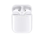 Load image into Gallery viewer, novo True Wireless TWS Earbuds