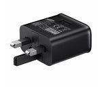 Load image into Gallery viewer, novo UK 5V2A Fast Charger