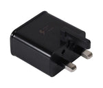 Load image into Gallery viewer, novo UK 5V2A Fast Charger