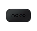 Load image into Gallery viewer, novo UK 5V2A Fast Charger