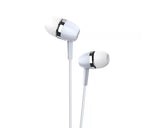 Load image into Gallery viewer, novo Universal Wired Earphone