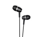 Load image into Gallery viewer, novo Universal Wired Earphone