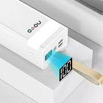 Load image into Gallery viewer, novo VoltFlow 30000mAh 15W Power Bank