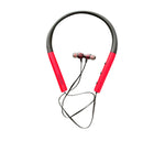Load image into Gallery viewer, novo Bluetooth Wireless Sport Earphones