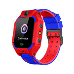 Load image into Gallery viewer, novo Littlelink Kids Smartwatch