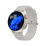 Load image into Gallery viewer, novo TrailBlazer Smartwatch