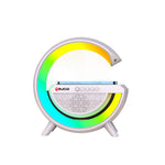 Load image into Gallery viewer, Neuclo Grooving Bluetooth Speaker