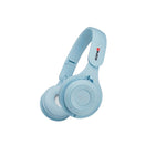 Load image into Gallery viewer, Neuclo Essential Stereo Headphone