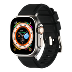 Load image into Gallery viewer, novo Nexus Smartwatch