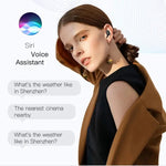 Load image into Gallery viewer, novo VibePod2 True Wireless Earbuds