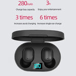 Load image into Gallery viewer, novo VibePod2 True Wireless Earbuds