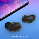 Load image into Gallery viewer, novo VibePod True Wireless Earbuds