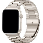 Load image into Gallery viewer, Chain Strap for Smartwatch