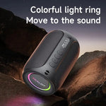 Load image into Gallery viewer, Zealot S32 15W Portable Bluetooth Speaker