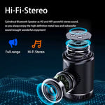 Load image into Gallery viewer, TG 528 BT Speaker
