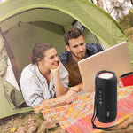 Load image into Gallery viewer, TG 227 BT Speaker