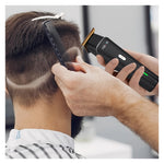 Load image into Gallery viewer, Novo TrimMaster Hair Clipper