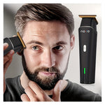 Load image into Gallery viewer, Novo TrimMaster Hair Clipper