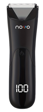 Load image into Gallery viewer, Novo TenderTrim Hair Clipper