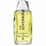 Load image into Gallery viewer, The Governor (Inspired by DKNY) 100ml EDT Perfume for Men