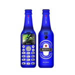 Load image into Gallery viewer, Servo Novel Pocket Mini Mobile Phone