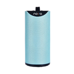 Load image into Gallery viewer, novo EchoSync Bluetooth Speaker